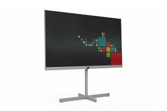Screen Stand Mockup Product Image 6
