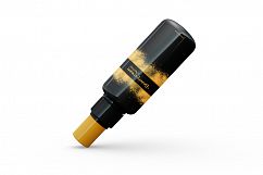 Beauty Cream Mockup  Product Image 10