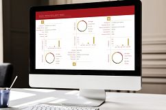 Premium Management Profile Product Image 5