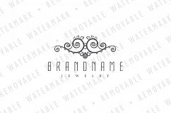 Forest Tiara Logo Product Image 4