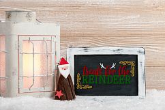 Christmas Bundle - New Releases Bundle - 2018 Collection Product Image 4
