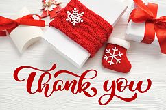 Christmas Gift Collection Product Image 8