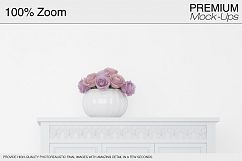 Kids Bedding Set Product Image 2