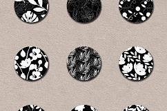 Flora Product Image 2