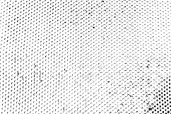 18 Transparent Grunge Textures Product Image 7
