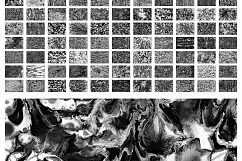Wet Paint Textures Vol. 3 Product Image 7