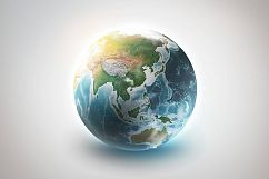 Photoshop 3D World Product Image 8
