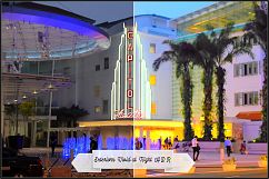 Exteriors Real Estate HDR LUTs Product Image 16