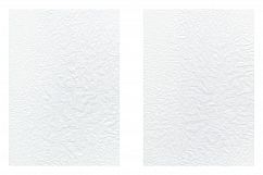 Wrinkled Paper Vol. 1 Product Image 15
