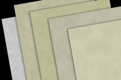 Subtle Parchment Papers Product Image 7