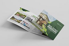 Real Estate Bundle v3 Product Image 15
