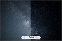 Blend Modes Profiles LR7.3 ACR10.3 Product Image 3