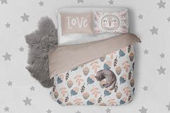 Nursery Creator Product Image 7