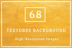 3000+ Textures Background Bundle Product Image 16