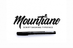 Mountiane Product Image 1
