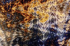 Grunge backgrounds Product Image 5