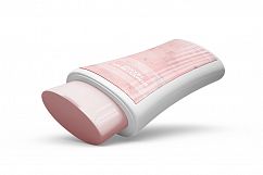 Shower  Cream Mockup Product Image 18