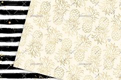 Tropical Basic Papers Product Image 3