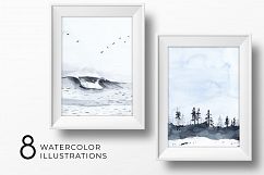 SCANDINAVIAN WHITE bundle Product Image 4