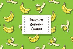 BananaPattern Collection Product Image 8