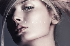 Bleach Action Product Image 7