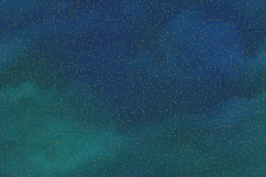 Gold Dusted Mystical Textures Product Image 6