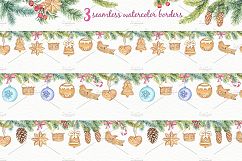 Merry Christmas Collection I Product Image 9