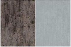 10 Smooth Concrete Background Textures Product Image 4