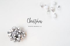 Christmas Photo Bundle #4 Product Image 17