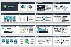 Digital Marketing PPT Template Product Image 4
