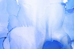 Phantom Ink Backgrounds Product Image 11