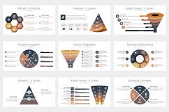 Planner PowerPoint Templates Product Image 13