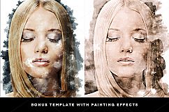 Creative Masking Kit Product Image 4