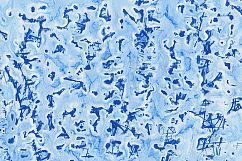 Abstract Paint Backgrounds Vol.6 Product Image 2