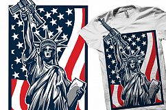 Super Bundle 100 T-Shirt Design Product Image 15