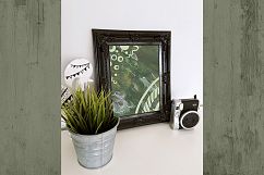 45 Acrylic Paint Textures Product Image 6