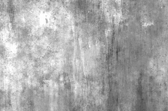 Grunge textures V3 Product Image 2