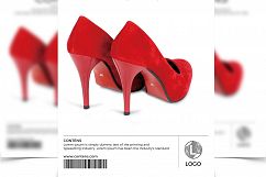 Soe Contens flyer Product Image 3