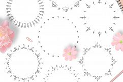 Pretty Little Things- Decoration Kit Product Image 5