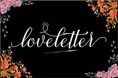 loveletter Product Image 6