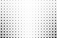 24 Square Patterns - AI, EPS, JPG 5000x5000 Product Image 25