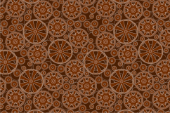 Gears set. Product Image 6
