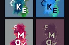 Smoke Toolkit Extra Product Image 5