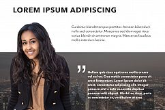 Future Prospect PowerPoint Template Product Image 5