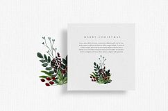 Christmas Time Collection Product Image 4
