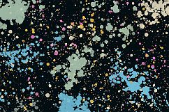 Splatter Backgrounds Product Image 5