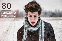 1700 Christmas Effects Bundle Product Image 5