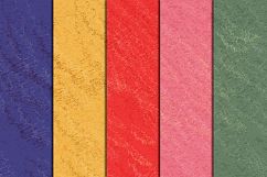 Grunge Backgrounds Bundle Product Image 7