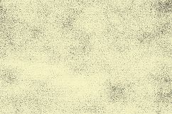 Halftone textures V2 Product Image 3
