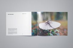 Multipurpose Photobook Product Image 3